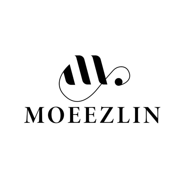 Moeezlin