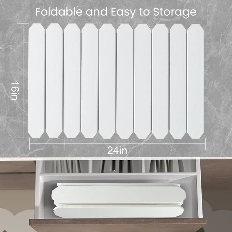 Stone Dish Drying Mat – Quick Dry & Absorbent